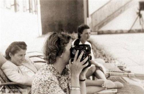 布劳恩_霍夫曼_德国