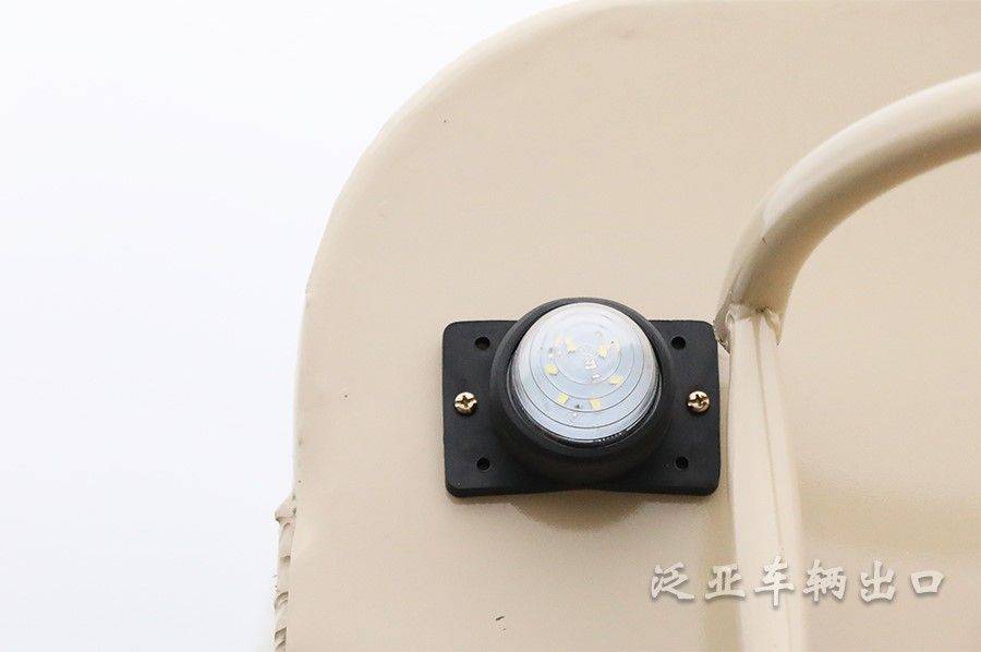 东风八驱8x8全驱大马力重型仓栅运输车越野专用车_搜狐汽车_搜狐网