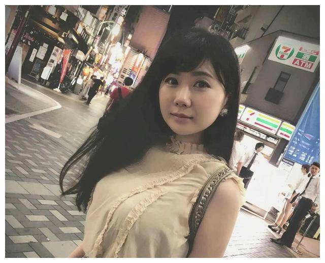 原创一日夫妻百日恩江宏杰错失放过福原爱的机会