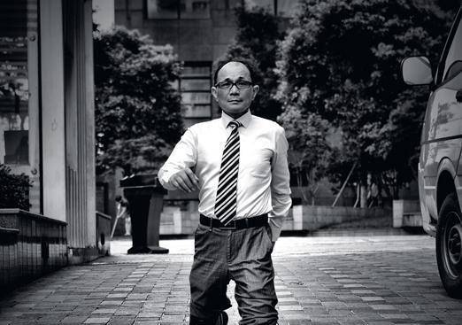 尧建云_杨红光_赌场