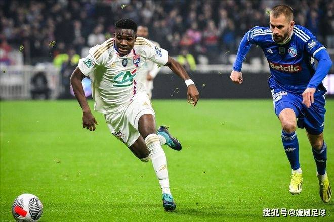莱比锡红牛 vs 萨尔茨堡