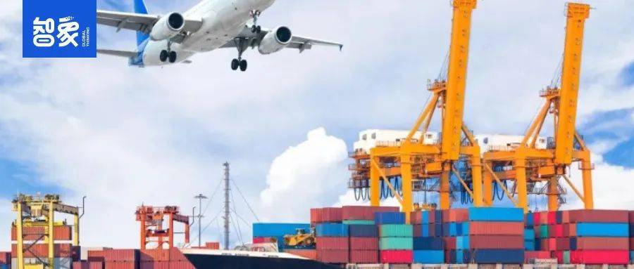 中国移动互联网出海告别黄金时代路在何方