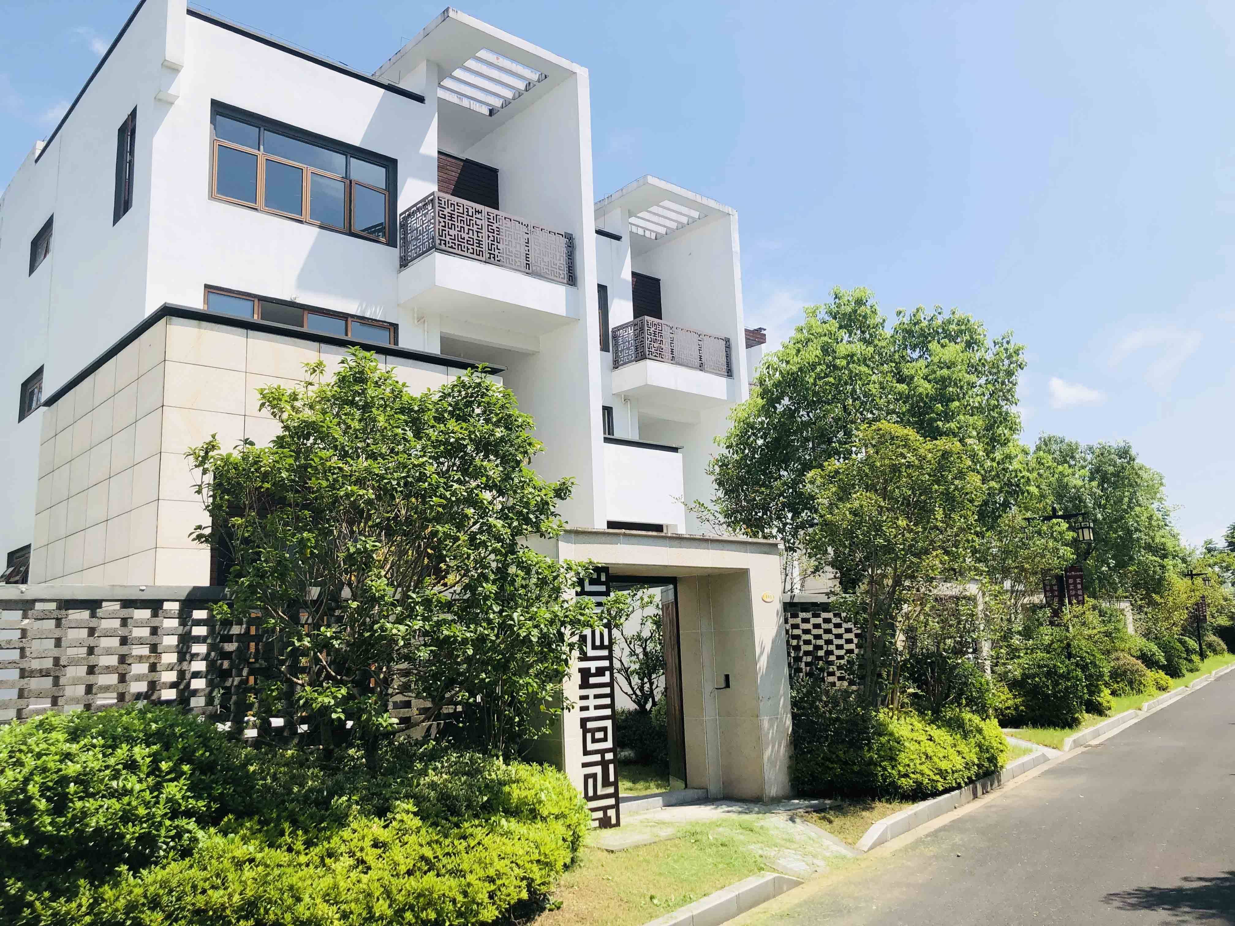 雨润金桂园售楼处电话→售楼中心首页楼盘网站→楼盘百科详情→24小时