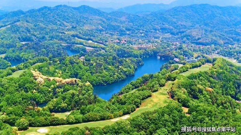 长沙开福区青竹湖曦园售楼处电话丨24小时电话丨售楼处地址丨最新价格