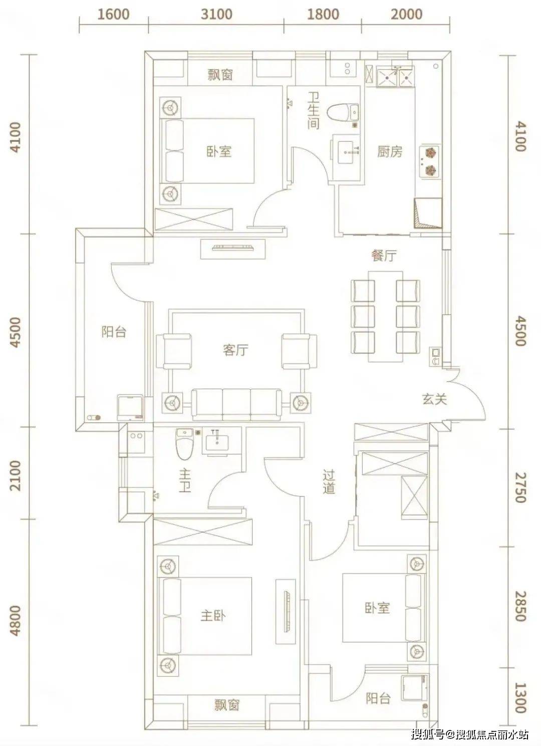 武汉千禧城售楼处电话→售楼中心首页网站→楼盘百科详情→24小时热线