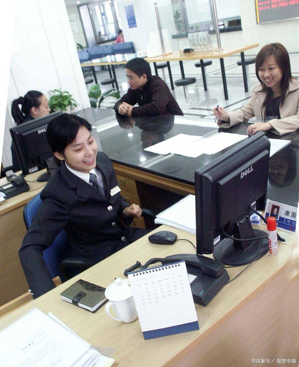 工商局全称叫什么工商局的职责是什么
