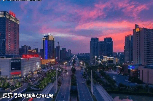 铂樾怡庭首页嘉善铂樾怡庭楼盘详情-房价-容积率-小区环境_搜狐网