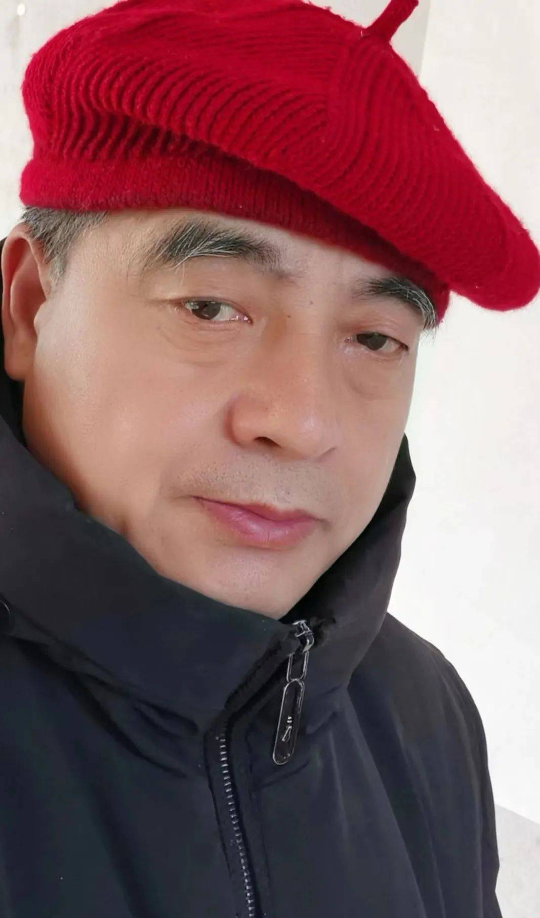 吴云之问界引航未来开创艺术新纪元