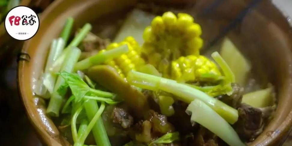 4名试吃员自行提前去免费试吃,只要按要求并按时交出试吃报告和评星表