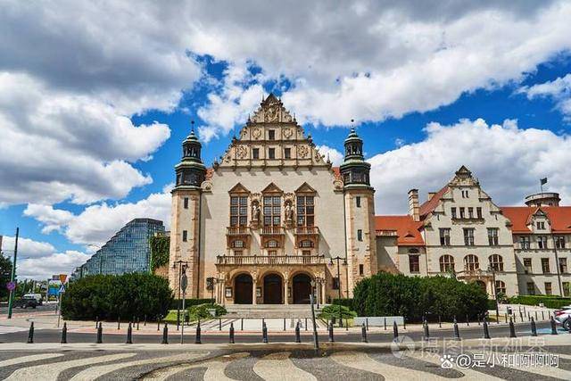 俄罗斯自然科学院院士申请简章介绍