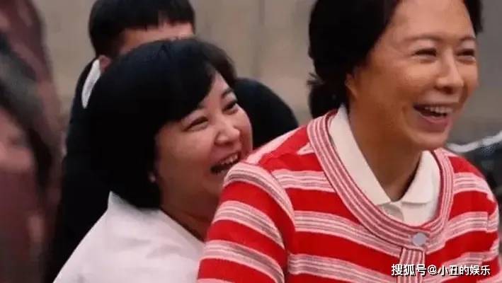 原创一线导演执导影后作配话题话题破1000万古装剧又有王炸