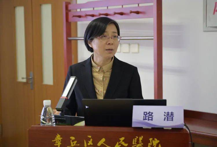 全国首批章丘区人民医院重症医学科入选全国肠内营养示范病房建设单位