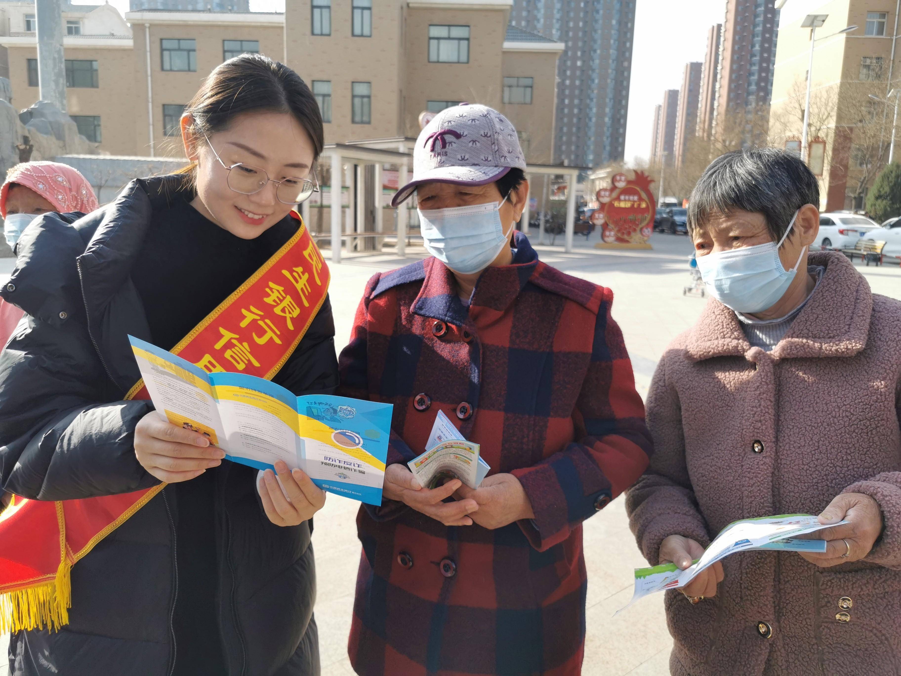 怎样办理民生银行信用卡(民生办信用卡需要什么条件)