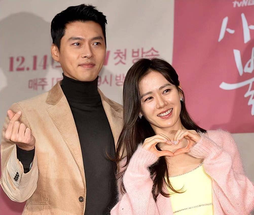 孙艺珍出席活动生图暴露细纹网友评论生孩子伤害大被反驳