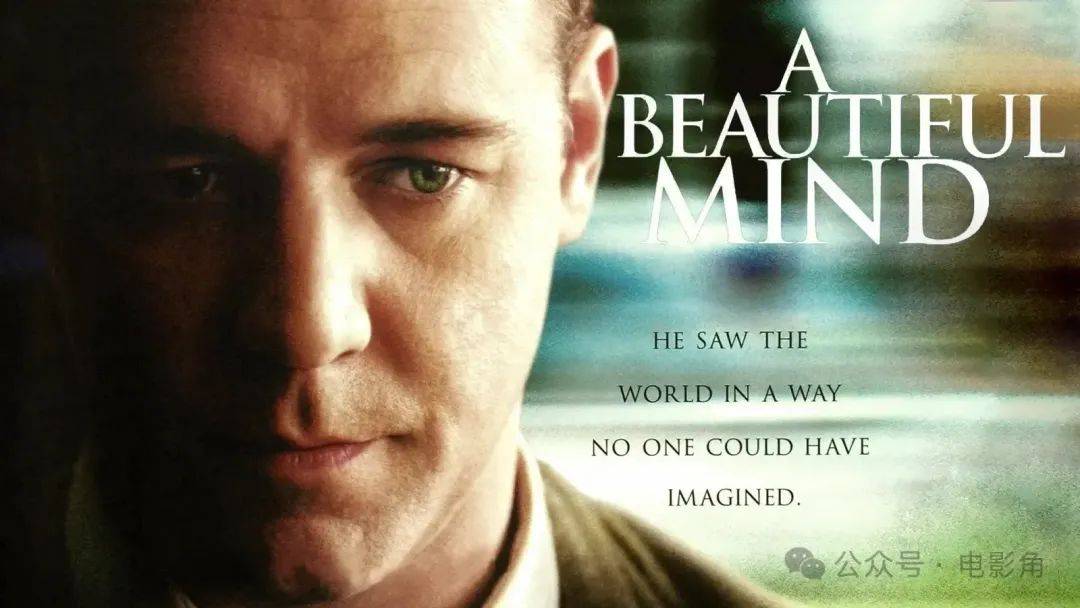 获奥斯卡最佳影片提名的10部经典传记片_电影_甘地_猫王