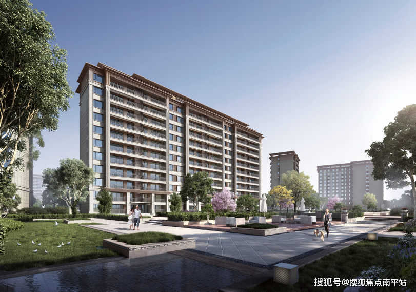 7070长沙蓝光雍锦府售楼处电话4001598559转接6666售楼中心