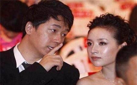 董洁与王大治是怎么一回事 董洁不忠诚门事件始末回顾