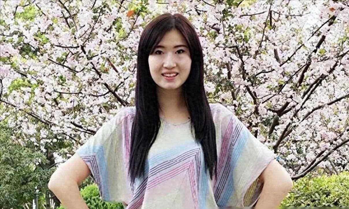 97米女篮巨人,公婆很喜欢,还为她拆_梁天云_王金宝_张佳迪