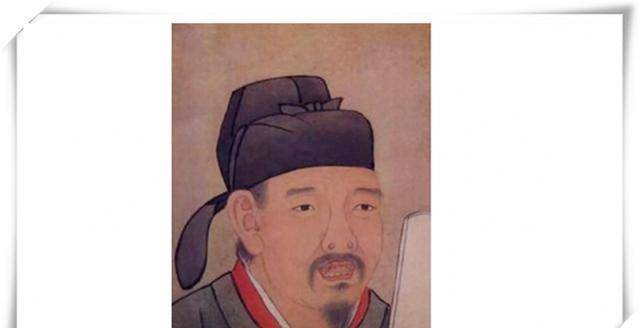 原创唐宪宗维护一个臣子有多疯狂有人想出卖他宪宗立马一顿怼