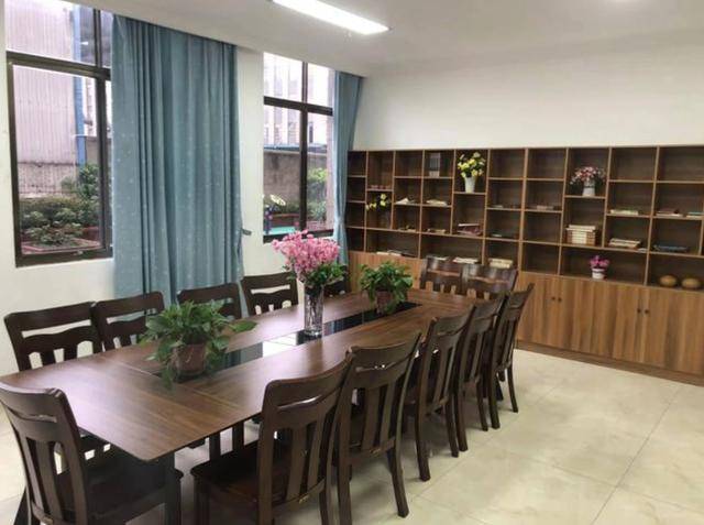 上海失能老人养老院,上海接收不能自理老人的养老院名单