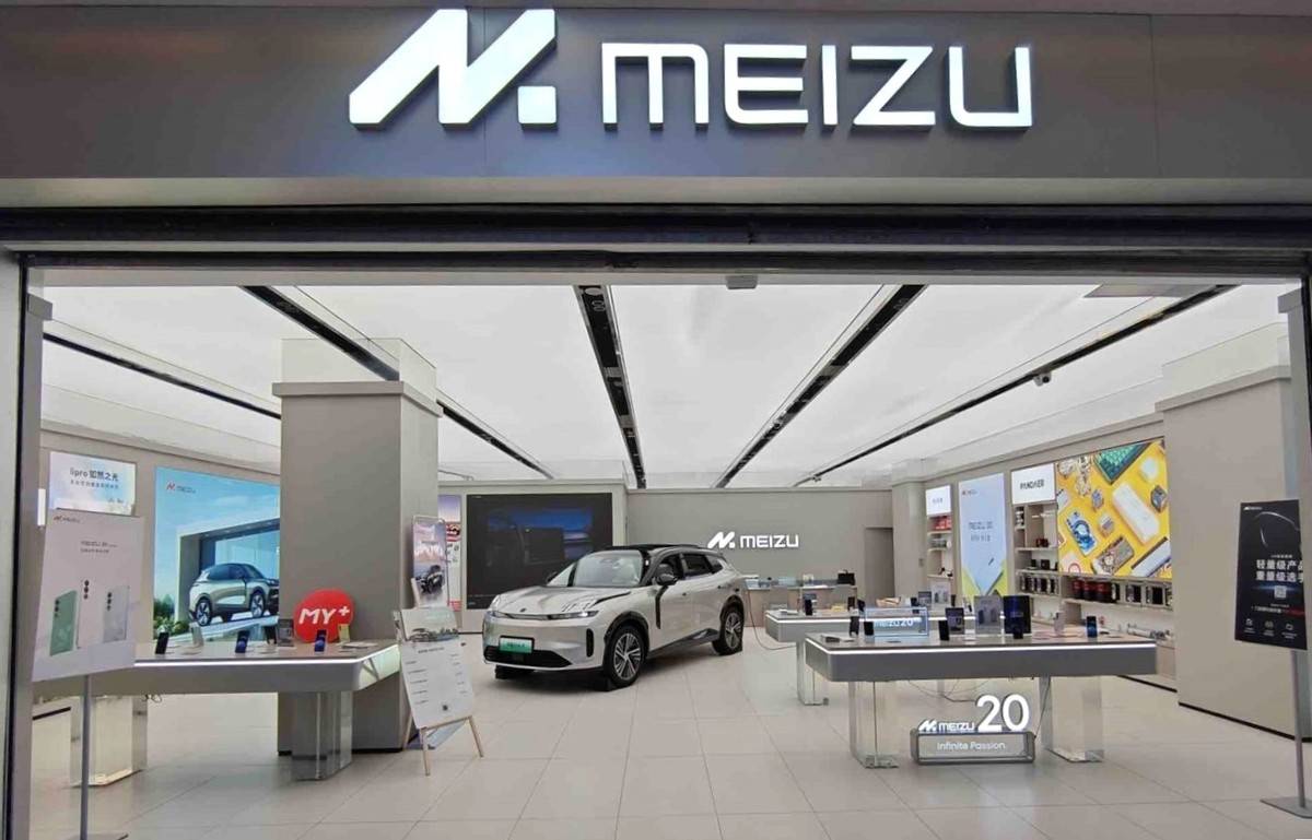 领克落地超100家新能源门店,渠道向新加速_用户_服务_空间