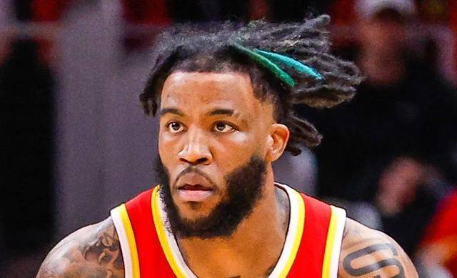 萨迪克·贝_申京_伤病