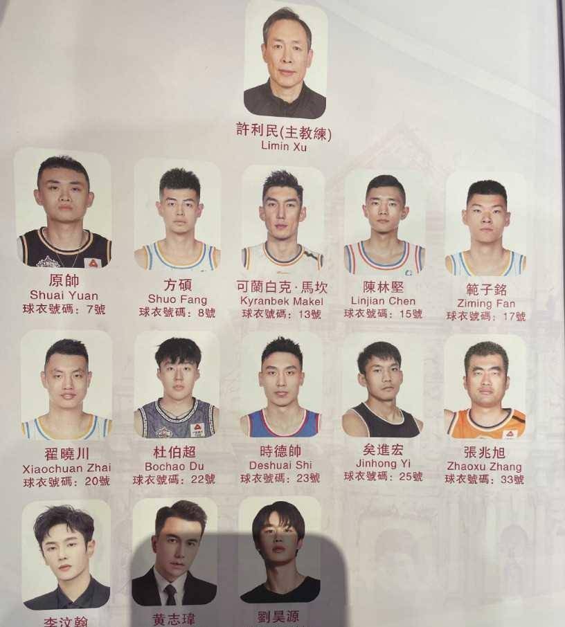 原创重磅小托马斯正式签约放弃集梦116地表最强175杀回来