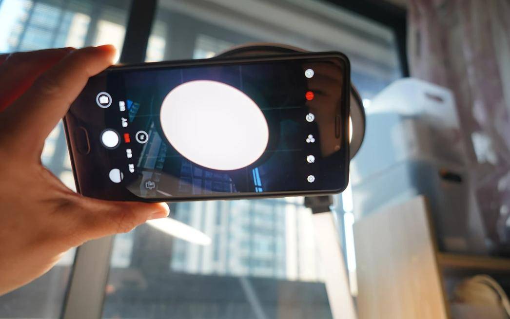 性价比高的led灯品牌有哪些？这五款护眼台灯速速码住！