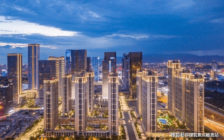 义乌滨江壹品售楼处电话地址义乌滨江壹品商铺售楼中心24小时电话