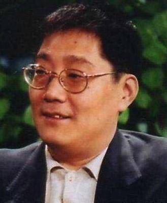 他捧红了那英韩红,因诈骗罪入狱病死狱中,妻子为他至今未嫁!_苏越_安