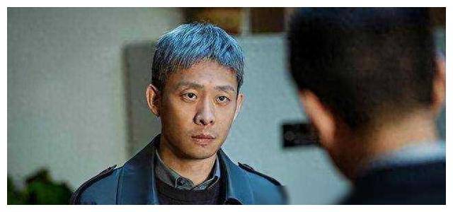 哟,宝宝们,最近国产电视剧里的悬疑剧简直是快要要把我们糊涂了!