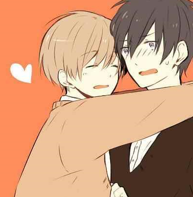 小孩子气很重,总是很依赖别人的三大星座_年纪_双子座_性格