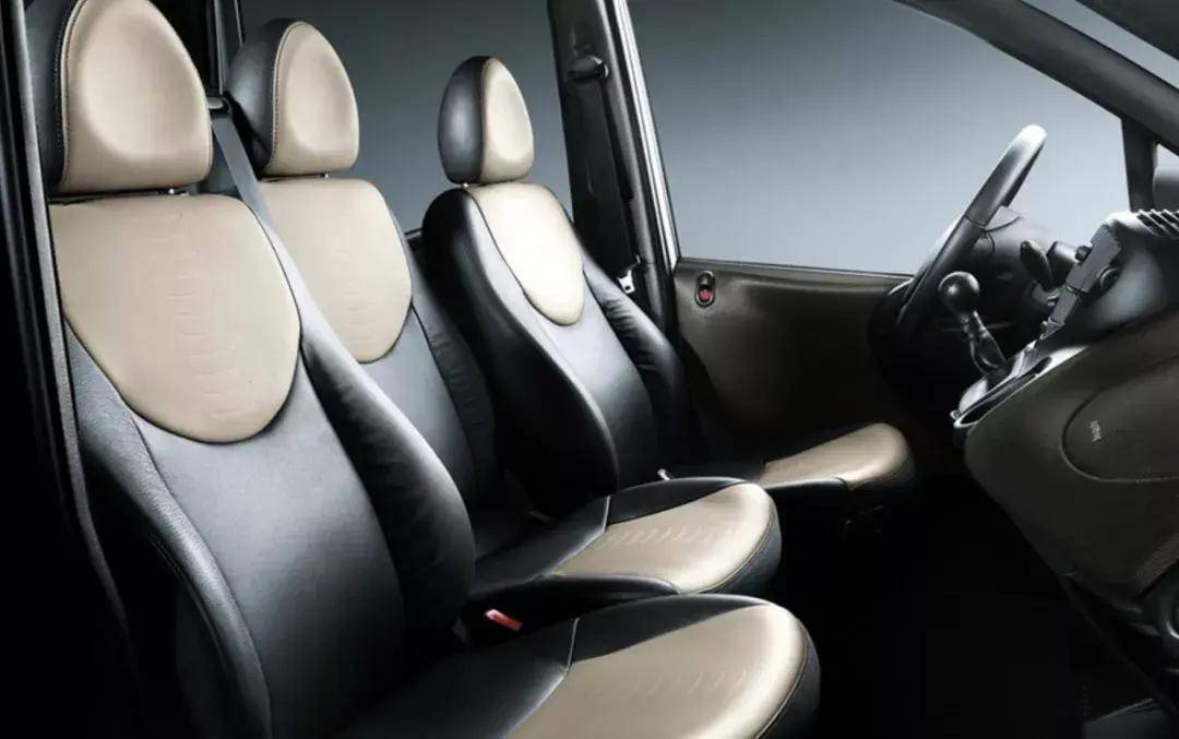 扶不上墙的众泰汽车,还是没能等来他的"白武士"_搜狐汽车_搜狐网