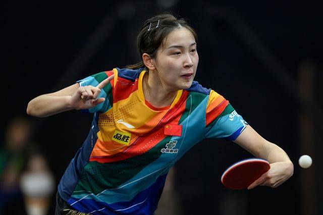 原创新加坡大满贯3月14日赛场出炉单打决出八强男单3场苦战