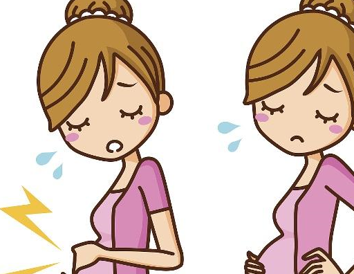 原创减肥时不妨多留意身体上的这几个变化若中了或许暗示你瘦了