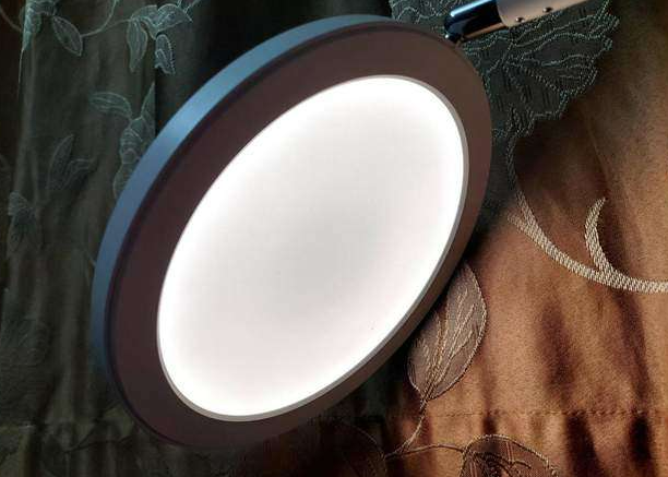 性价比高的led灯品牌有哪些？这五款护眼台灯速速码住！