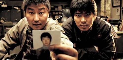 至此,华城连环杀人案件的全部遇害者介绍完毕.