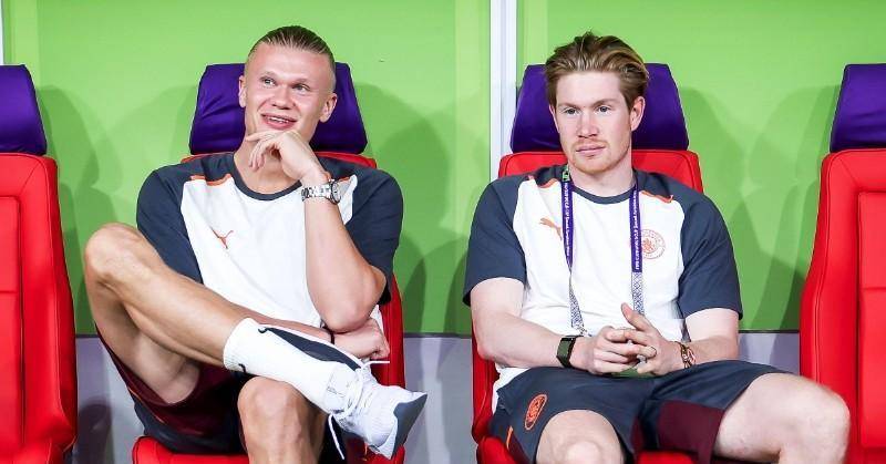 欧冠三大猜想阿森纳首冠曼城卫冕皇萨仁争霸时代结束