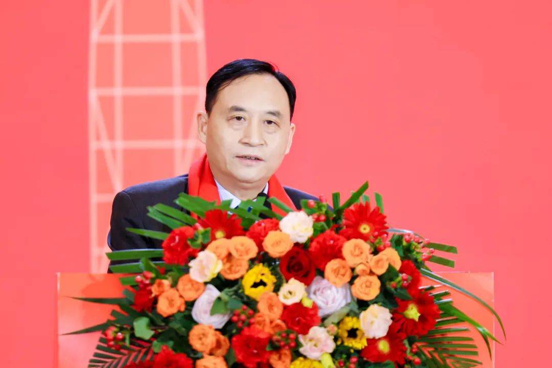 深圳市开封商会助力河南商会高质量发展_协会会长_领导_广东