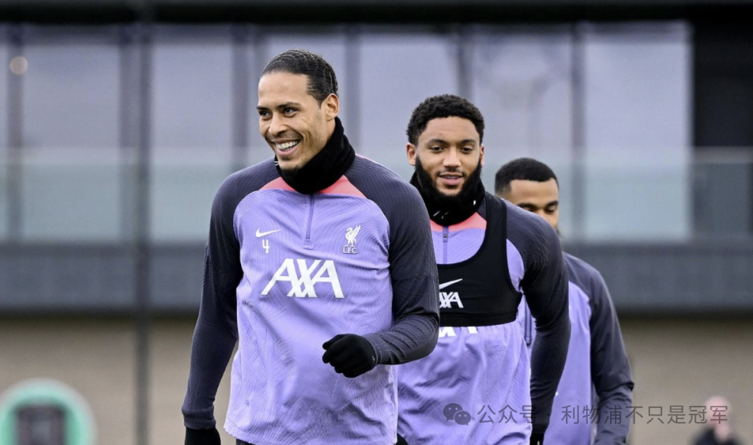 原创渣叔爱总没挽留我因为他不笨利物浦是世界最佳但我仍要走