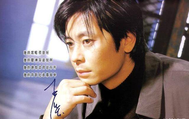 谢霆锋_朱叔_因为