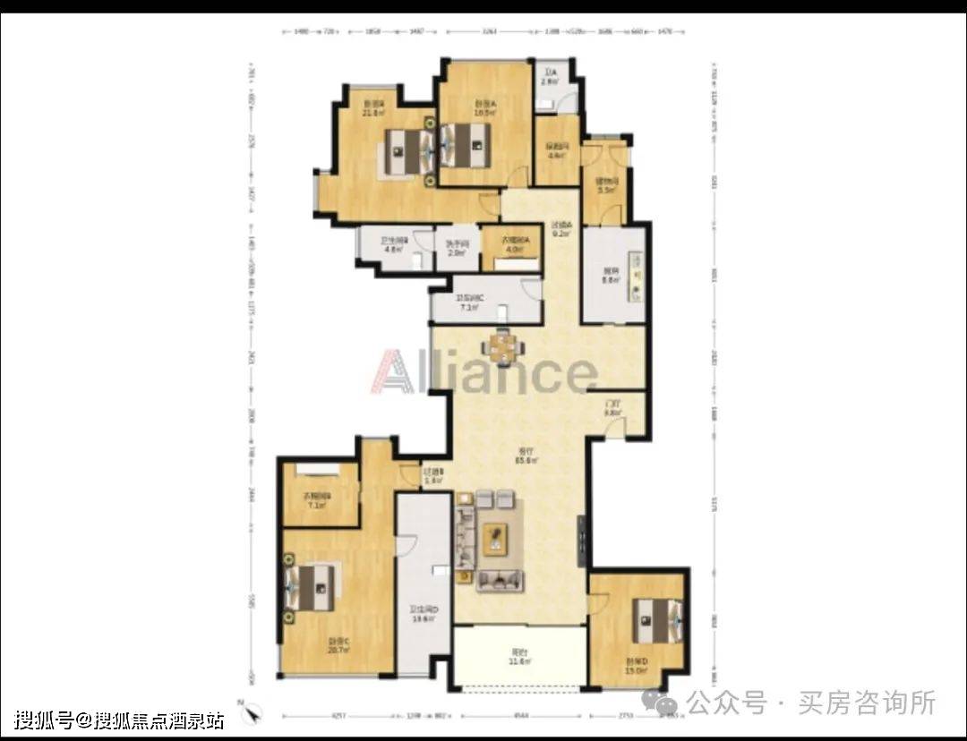 深圳水湾1979售楼电话〢楼盘详情〢区域配套〢户型图〢24小时热线电话