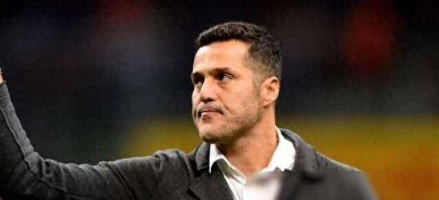 原创塞萨尔国米现在踢这么好要感谢曼城欧冠决赛的经历很新的