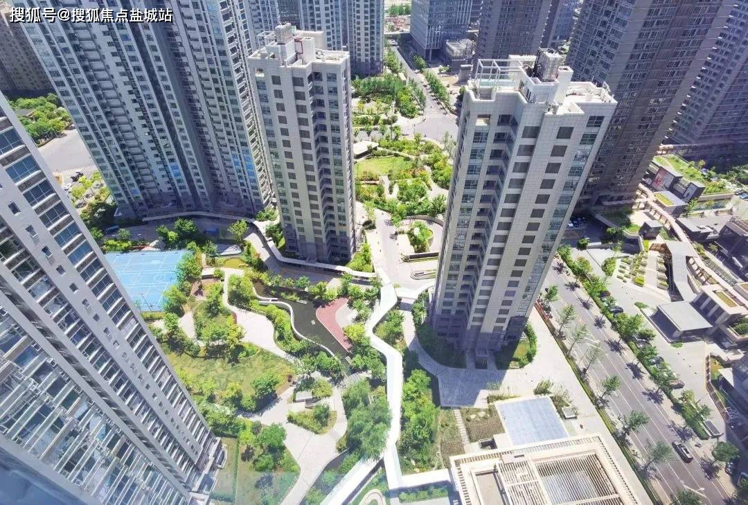 上海高尚领域售楼处电话→售楼中心首页网站→楼盘详情→24小时热线