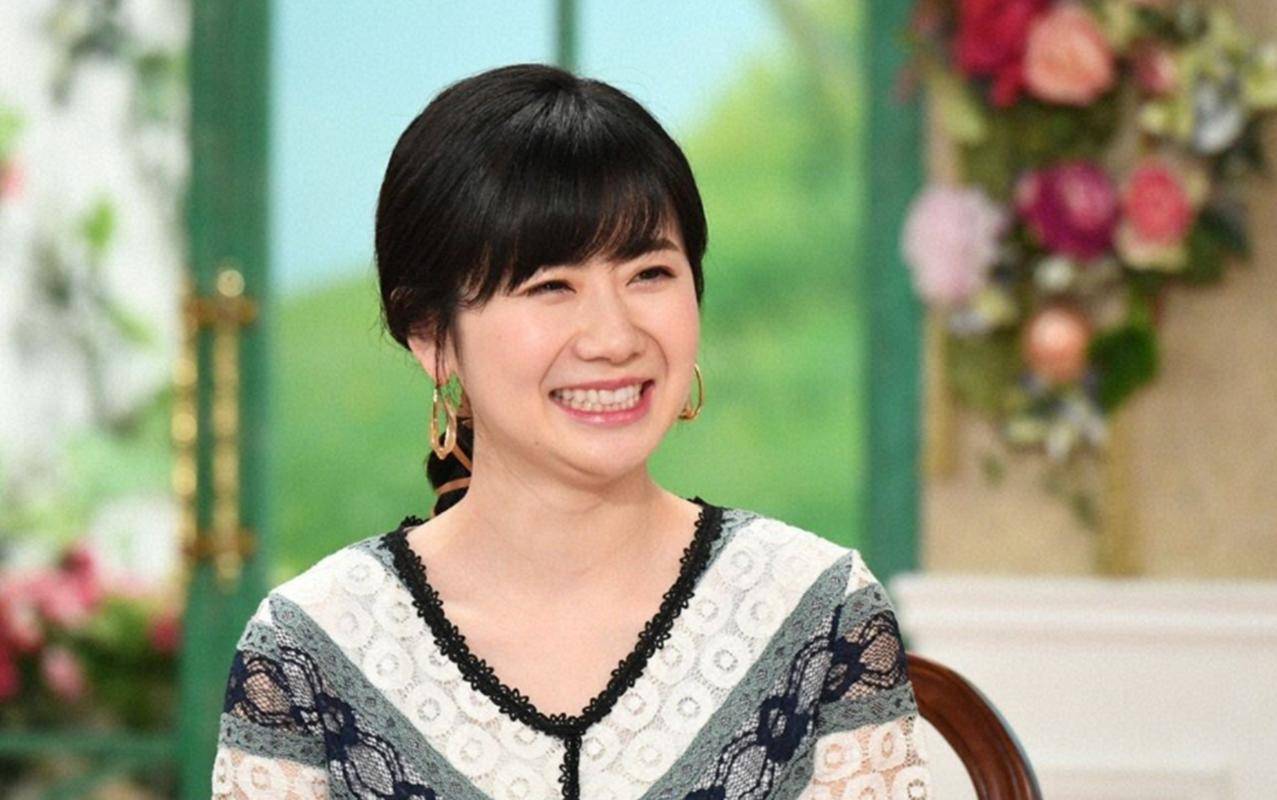 福原爱江宏杰跨国官司落幕?