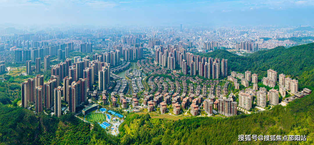 星河丹堤售楼处惠阳星河丹堤售楼中心24小时电话楼盘详情