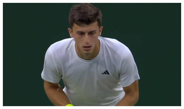 123勇夺5连胜,让人大跌眼镜!_纳尔迪_德约科维奇_比赛