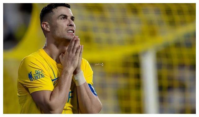 原创39岁依旧无敌c罗欧冠壮举创新纪录惜未扬眉再见泰山