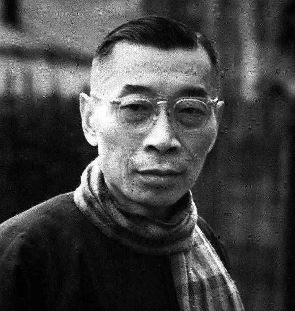 原创延续三代的一场家暴傅雷掌掴傅聪用绳紧勒儿子绑在大树下受罚