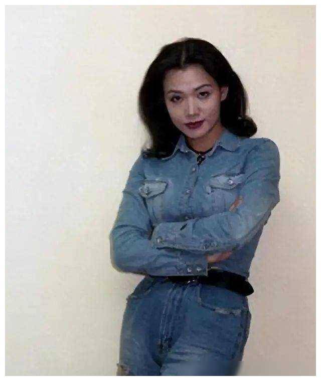 母女情深:90岁母亲11天抢救无效,轮椅送别震撼一刻,泪洒当场_孟庭丽